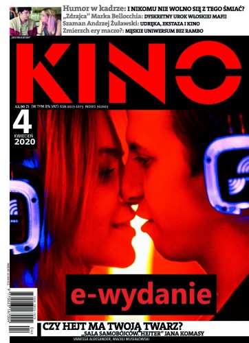 KINO 2020-04 pdf.jpg