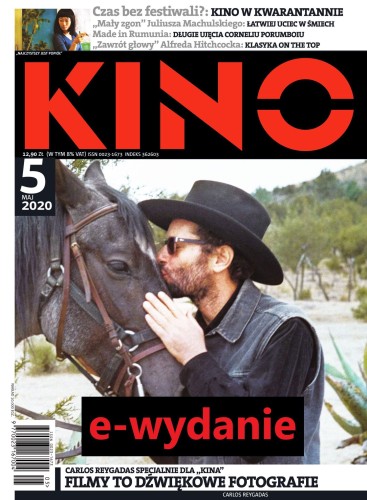 KINO 2020-05 pdf.jpg