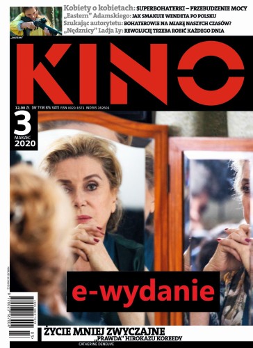KINO 2020-03 pdf.jpg