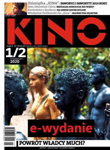KINO 2020-01_02 pdf.jpg