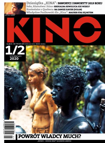 KINO 2020-01_02.jpg