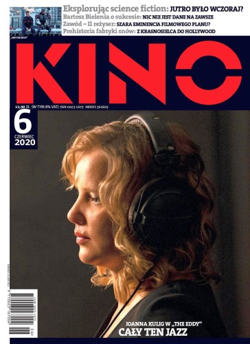KINO 2020-06.jpg