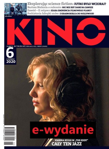 KINO 2020-06 pdf.jpg