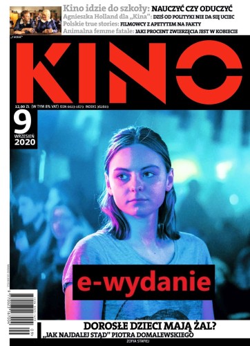 KINO 2020-09 pdf.jpg