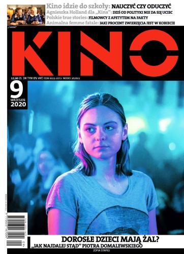 KINO 2020-09.jpg