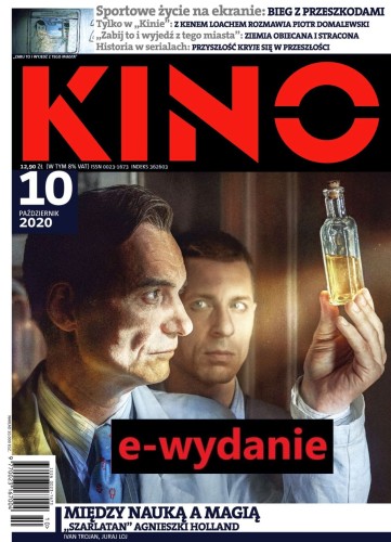 KINO 2020-10 pdf.jpg