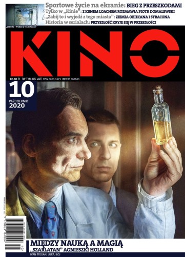 KINO 2020-10.jpg