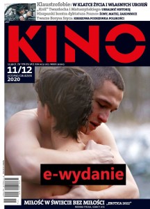 KINO 11-12/2020 pdf  