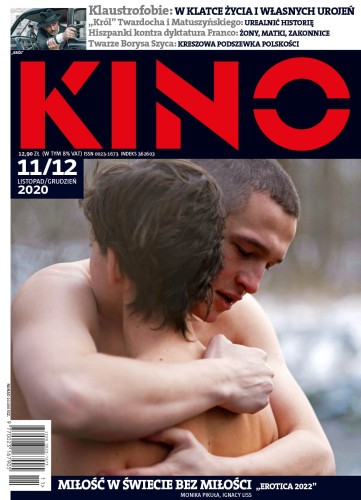 KINO 2020-11-12.jpg