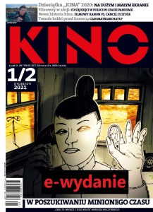 KINO 1-2/2021 pdf  