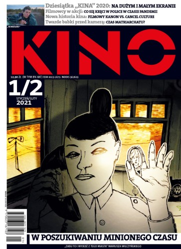 KINO 2021-01_02.jpg