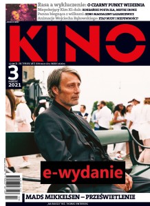 KINO 3/2021 pdf 