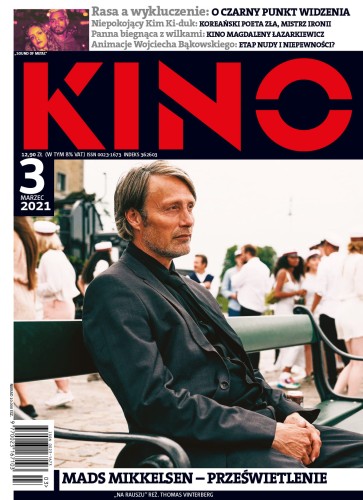 KINO 2021-03.jpg