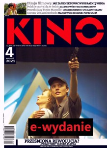 KINO 4/2021 pdf 