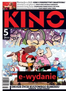 KINO 5/2021 pdf  