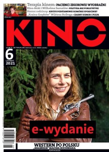 KINO 6/2021 pdf  