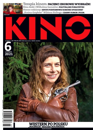 KINO 2021-06.jpg