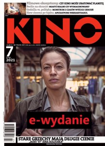 KINO 7/2021 pdf  