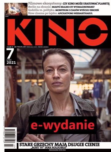 KINO 2021-07 pdf.jpg