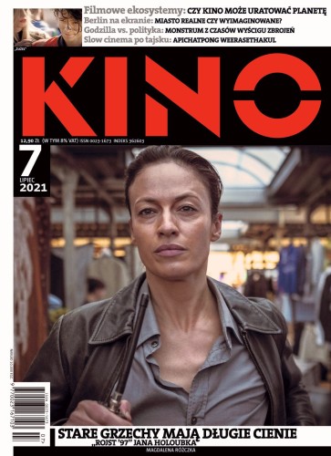 KINO 2021-07.jpg