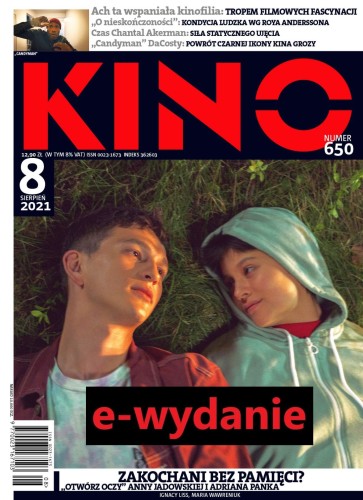 KINO 2021-08 pdf.jpg