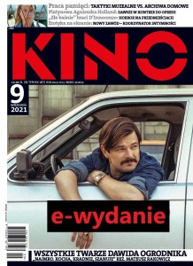 KINO 9/2021 pdf   