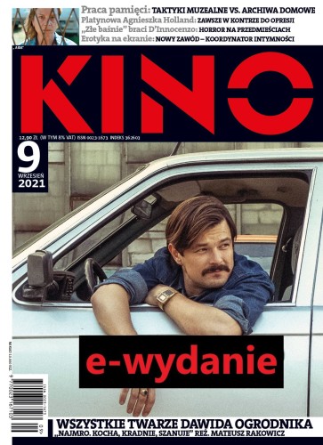KINO 2021-09 pdf.jpg