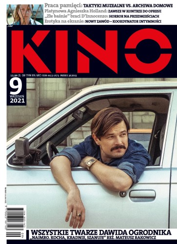KINO 2021-09.jpg