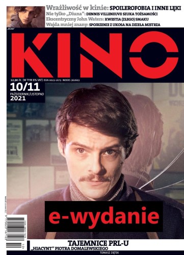 KINO 2021-10_11 pdf.jpg
