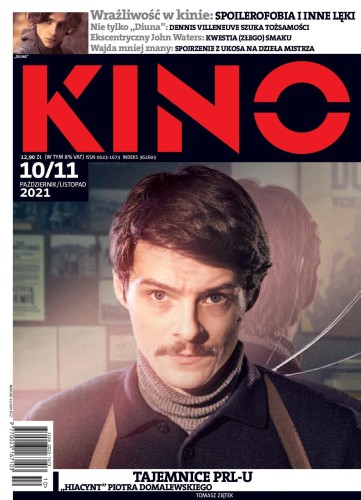 KINO 2021-10_11.jpg