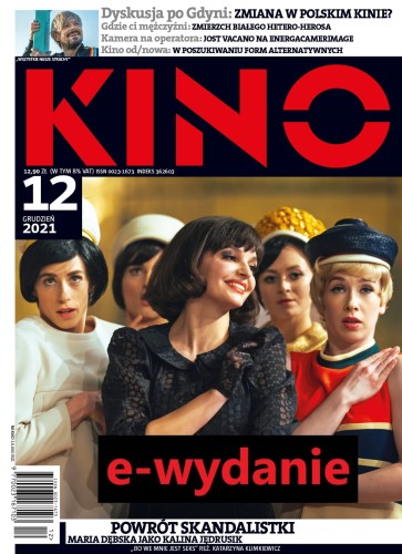 KINO 2021-12-pdf.jpg