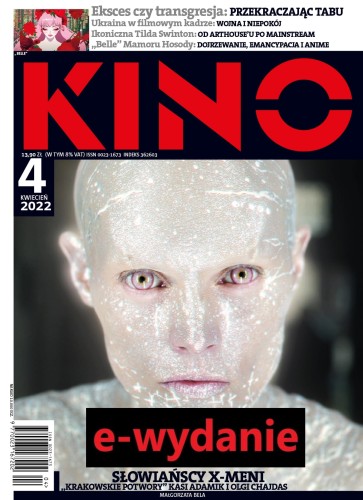 KINO 2022-04-pdf.jpg