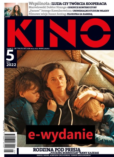 KINO 2022-05-pdf.jpg