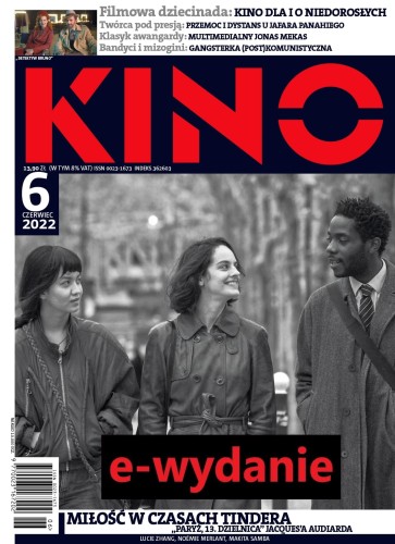 KINO 2022-06-pdf.jpg