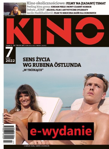 KINO 2022-07-pdf.jpg