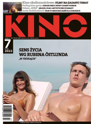 KINO 2022-07.jpg