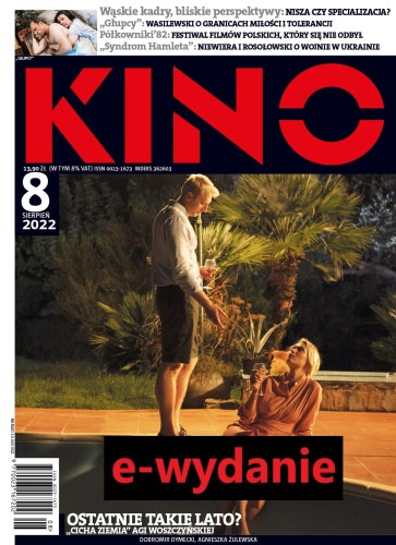 KINO 2022-08-pdf.jpg