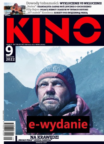 KINO 2022-09 pdf.jpg