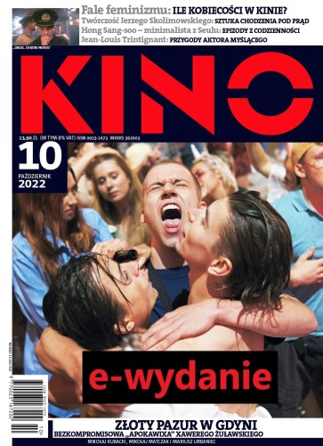 KINO 2022-10-pdf.jpg