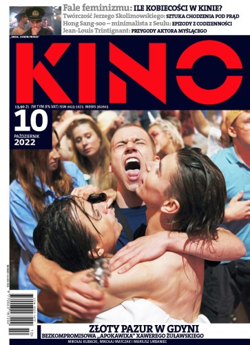 KINO 2022-10-.jpg