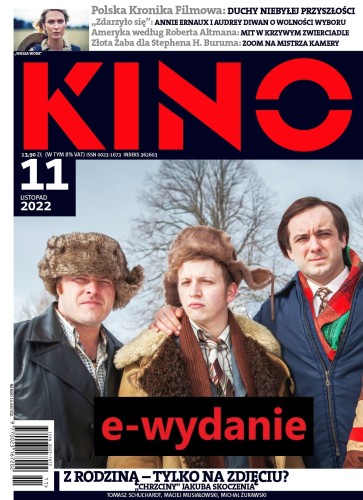 KINO 2022-11-pdf.jpg