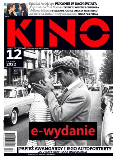 KINO 2022-12-pdf.jpg