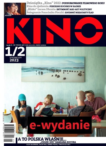 KINO 2023-01-02-pdf.jpg
