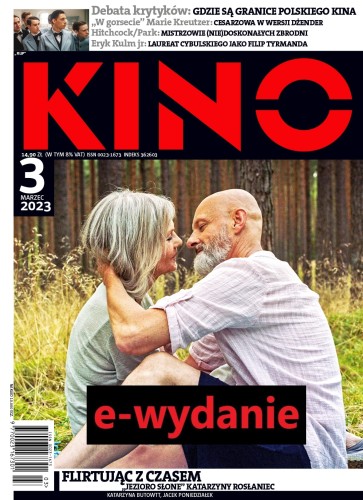 KINO 2023-03-pdf.jpg