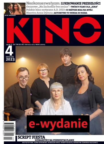 KINO 2023-04-pdf.jpg