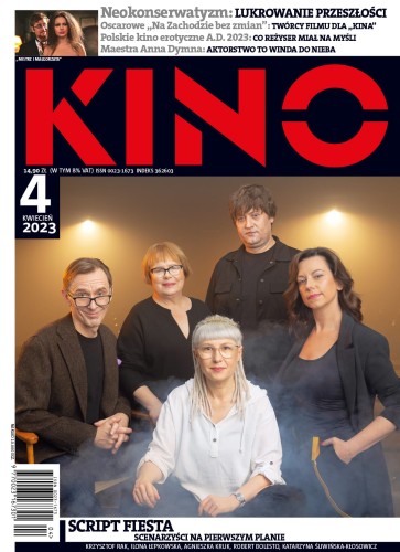 KINO 2023-04.jpg