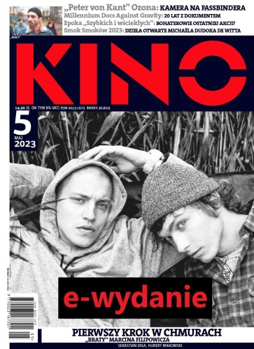 KINO 2023-05-pdf.jpg