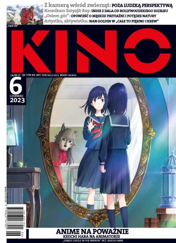 KINO 2023-06.jpg