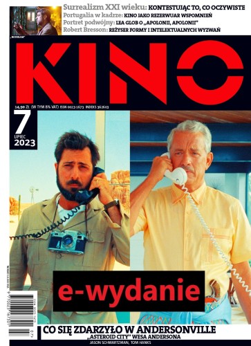KINO 2023-07-pdf.jpg