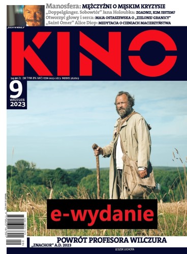 KINO 2023-09-pdf.jpg